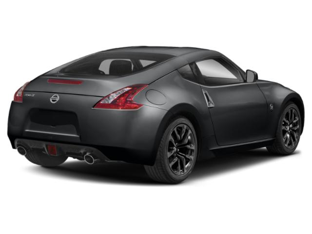 nissan 370z coupe 2020 JN1AZ4EH1LM821737 image nissan 370z coupe 2020 JN1AZ4EH1LM821737 image